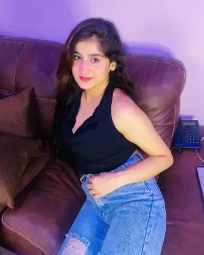 Call Girls Amalapuramu Cash On Delivery