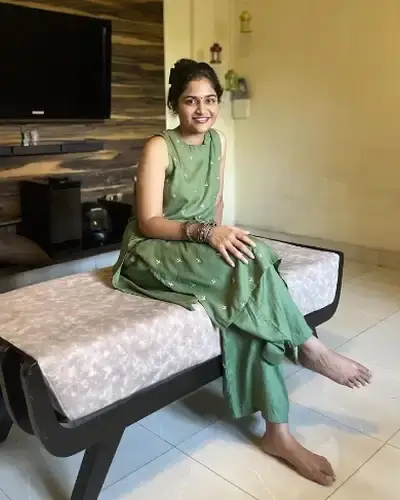 Call Girls Amalapuramu Cash On Delivery
