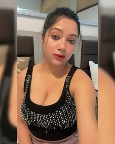 Call Girls Amalapuramu Cash On Delivery