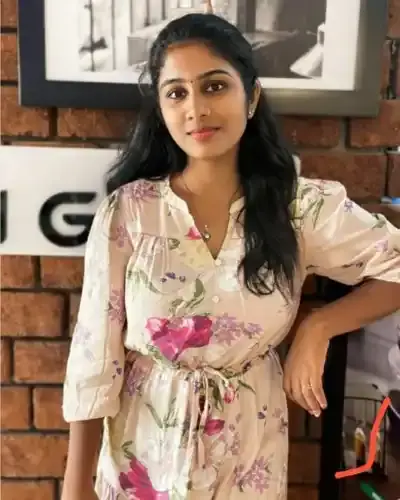 Call Girls Amalapuramu