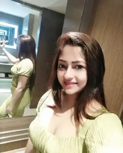 Amalapuramu Call Girls Service
