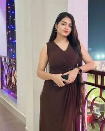 Call Girls Service Amalapuramu