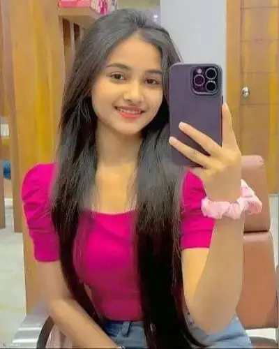 Call Girl Service in Amalapuramu