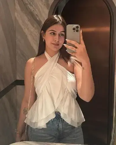 Call Girl Amalapuramu