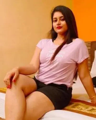 Amalapuramu Call Girl Service