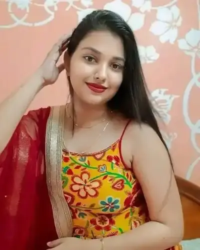 Call Girl in Amalapuramu