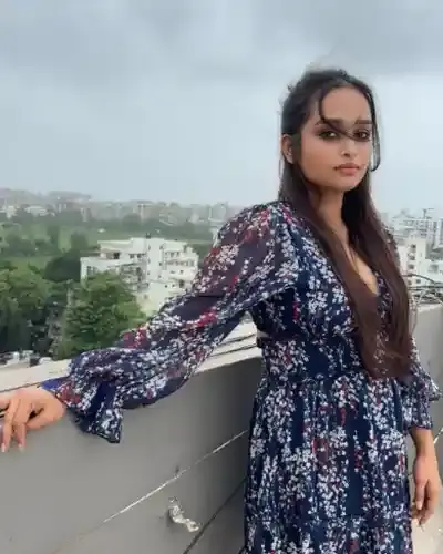 Amalapuramu Escorts