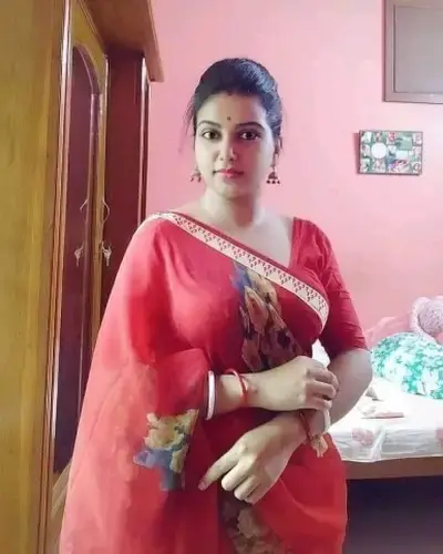 Escorts Amalapuramu