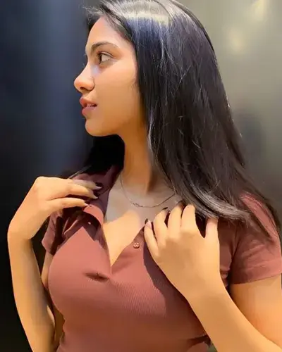 Escorts In Amalapuramu