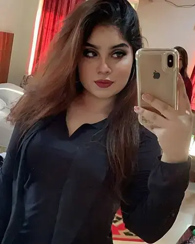Escorts Service In Amalapuramu