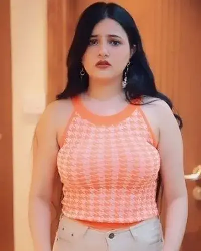 Escort Service In Amalapuramu