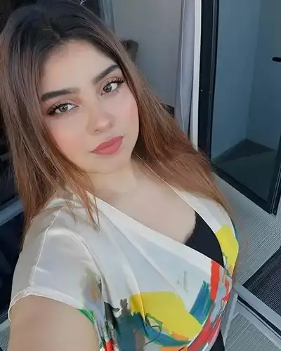 Amalapuramu Escort
