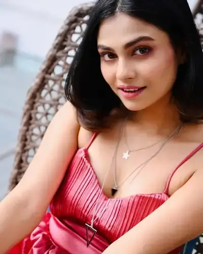 Escort Service Amalapuramu